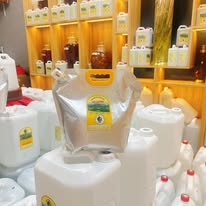 Rượu măng cụt
